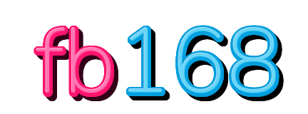 fb168 — logo kanal