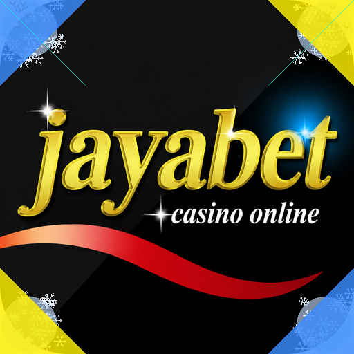 jayabet — galeri pratinjau Resmi APK
