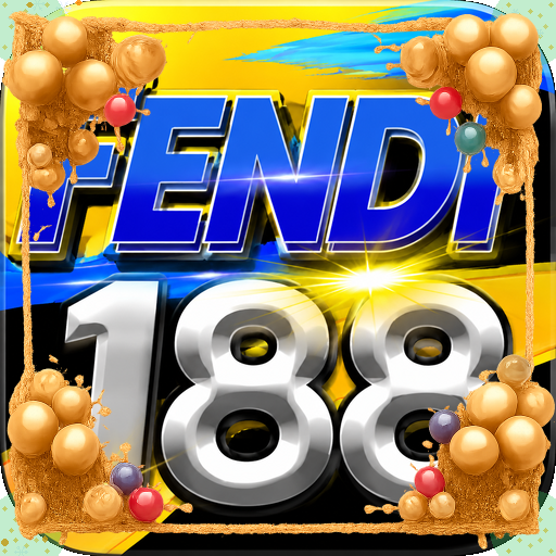 fendi188 — mitra unggulan